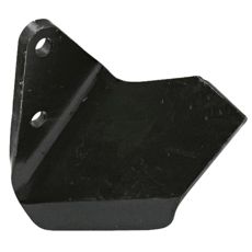 Blade Narrow, Right Width = 107.5 mm
