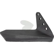 Wing Blade Wide left 196 mm