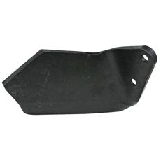 Wing Blade Wide, Right Width = 196 mm