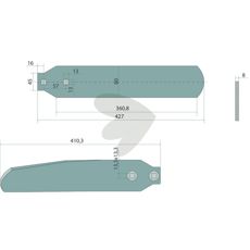 Linkage Right-00311352