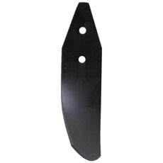 Linkage Right-34060865