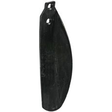 Linkage Terrano-00311355