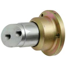 Bearing Unit compl. 34189000
