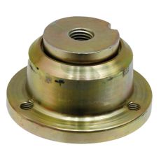 Bearing compl. - 35115400