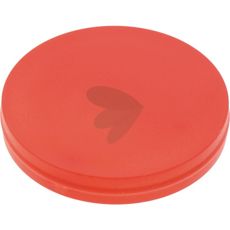 Seal Cover - 28071303