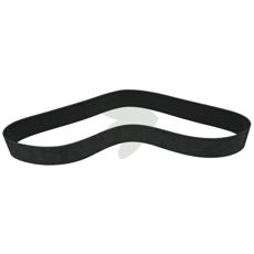 Belt - 690154