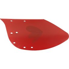 Disc right - 084243