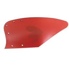 Disc left - 084244
