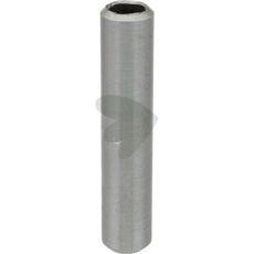 Bushing - Ac494988
