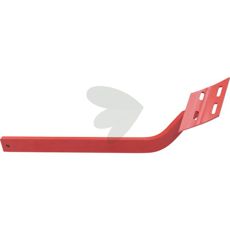 Spring pin right - 076825