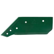 Blade, for reversible point 12" right - 053085