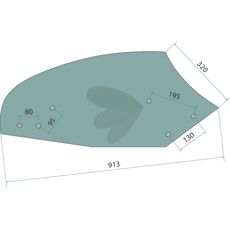Disc older version - 053226