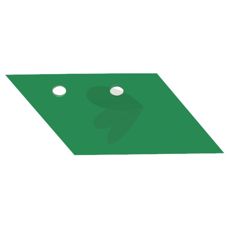 Right blade - 056873R