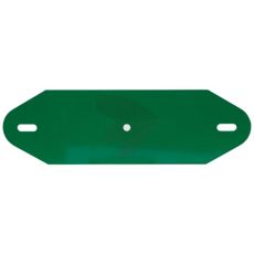 Spring leaf For stone protection, 6 layers, 580 mm, 057066