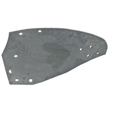 Turning disc 12", 14", 16" right - 063261