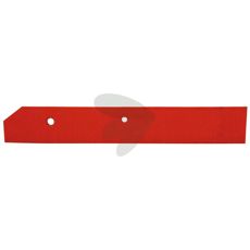 Side long, right- 063603R