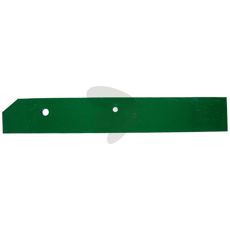 Landside long, left - 063604R