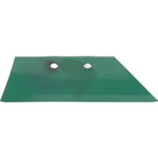 Blade including screw - 066868R