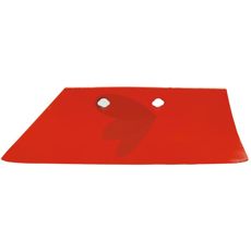 Blade including screw - 066869R