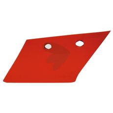 Left blade - 066873R