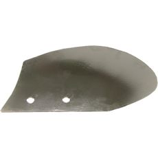 Turning disc - 066880R