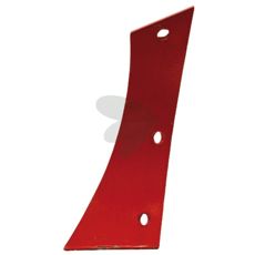 Turning disc breast left - 073228R