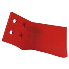 Deep ripper Right - 073634R