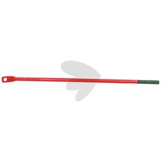 Stabilizer right and left, length 780 mm - 073806