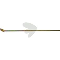 Stabilizer right and left - 073826R