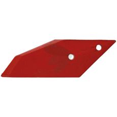 Point right carbide coated - 083010R