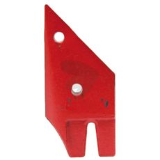 Holder right for Quick Fit System - 083010R