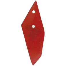 Point right carbide coated - 083012R