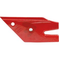 Holder left for Quick Fit System - 083013R