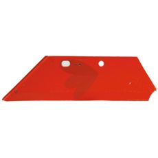 Blade right 18", for Quick Fit System - 083020R