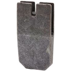 Reversible point right/left for Quick Fit System - 083090R