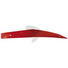 Bar gallery plow no.1, right - 083211R