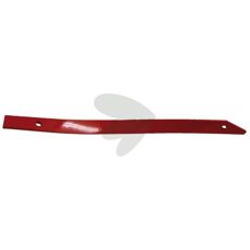 Bar gallery plow no.2, right - 083212R