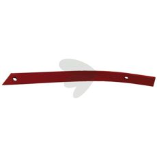 Bar gallery plow no.3, right - 083213R