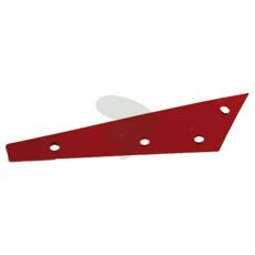 Bar gallery plow no.4, right - 083214R