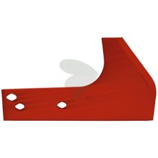Landside knife right - 073088R