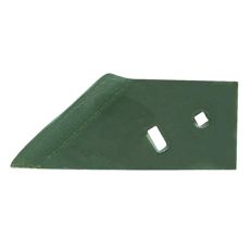 Wing cutter right Kverneland 217001133