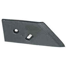 Wing cutter left Kverneland and others 217001134