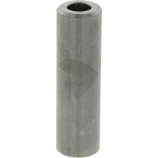 Bushing - 805410