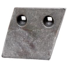 Cutter Right - 71000331435