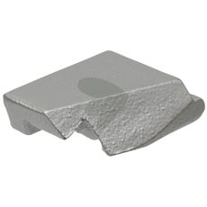 Clamp left - 71000331572