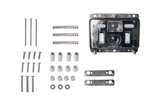 LED Headlight