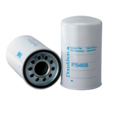 Hydraulic Filter Spin-on MF, Deutz, Same - P764606
