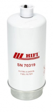 HIFI Fuel filter