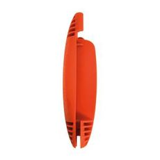 Stand support for S10, S16