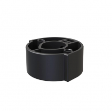 Holder for S20 Lithium and S30 Lithium